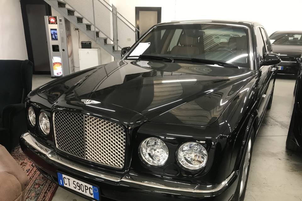 Classica sportiva