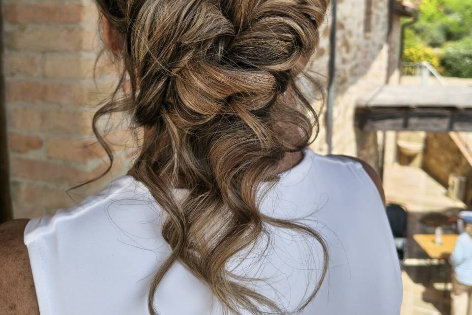 Bohochic