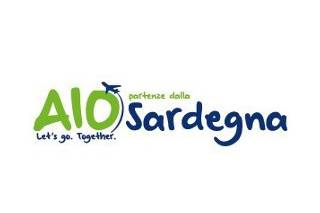 Logo AioSardegna Vacanze