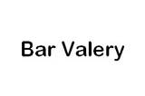 Bar Valery