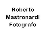 Roberto Mastronardi Fotografo logo