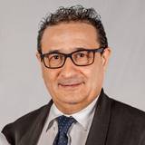 Michele Losurdo