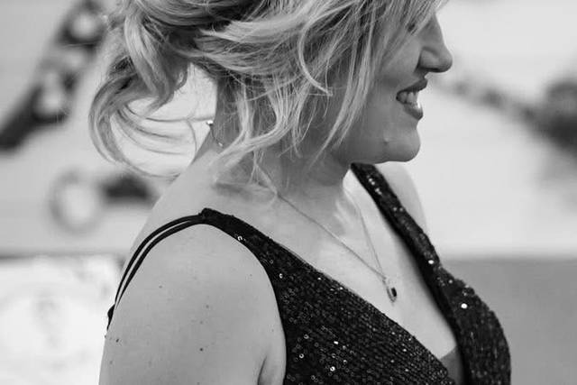 Chignon