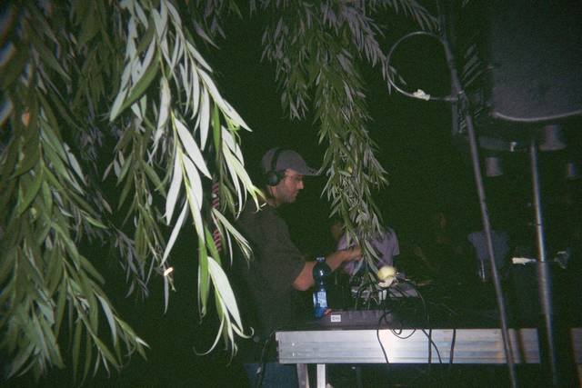 Michele Giontella__baravai
