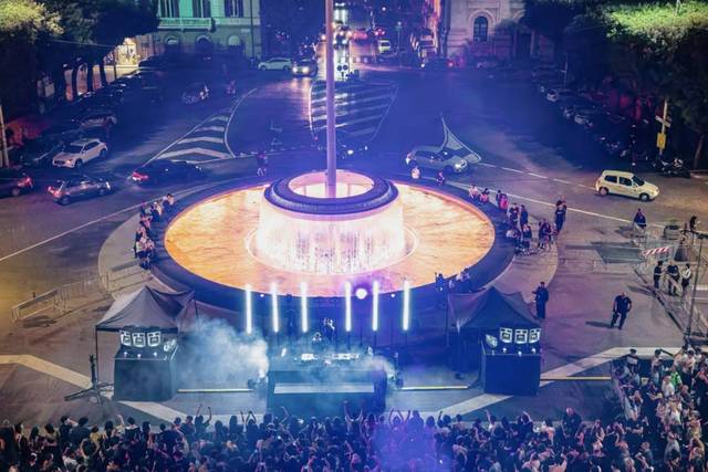 Letz Festival 2026