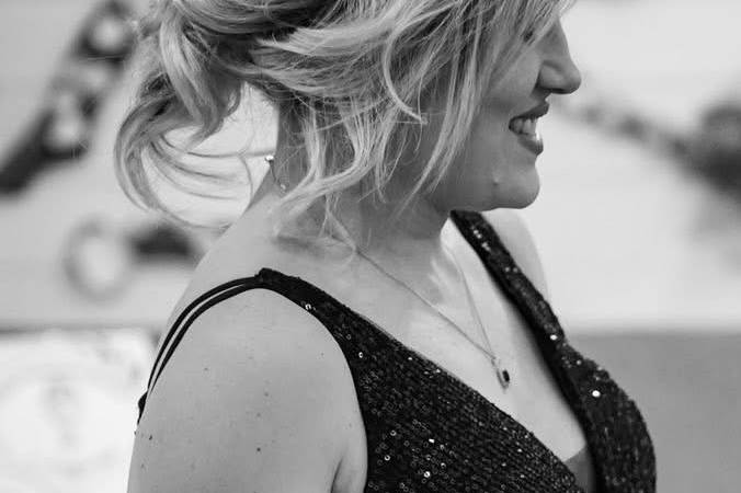 Chignon