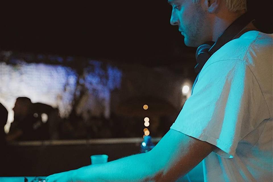 Michele Giontella__baravai