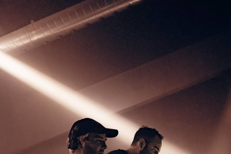 Letz DJ SET_2