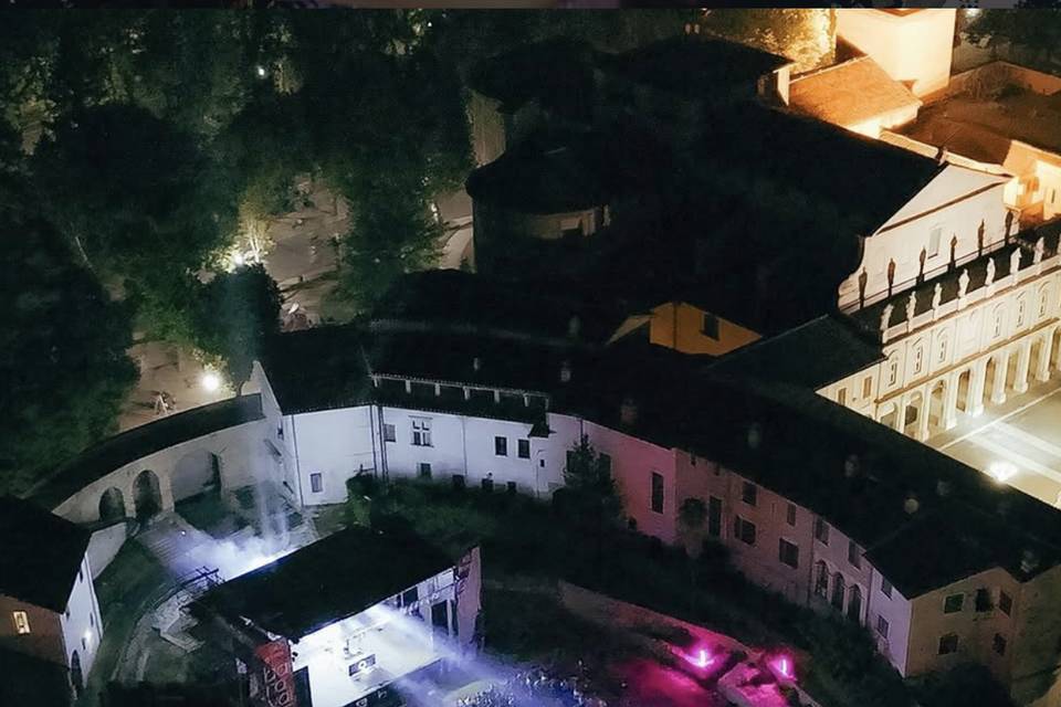 Letz Festival 2024
