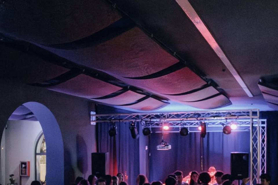 Festival dell'Amore 2024