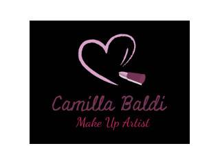 Camillabaldi mua logo