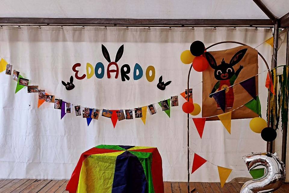 Maramellow
