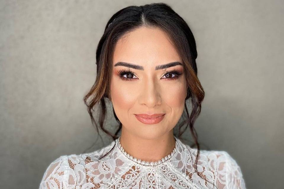 Federica Lix Mua
