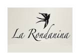 La Rondanina