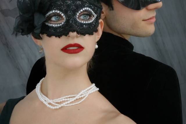Mask