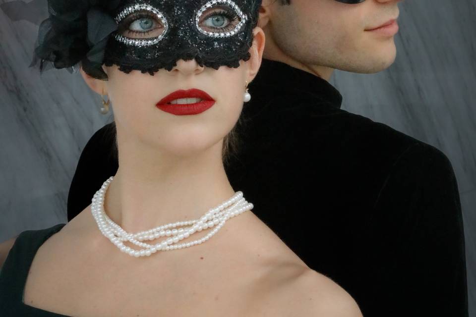 Mask