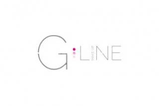 G Line Make Up