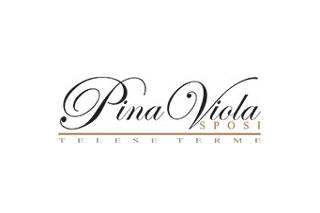 Pina Viola