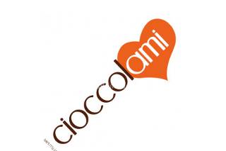 Cioccolami Cioccolateria