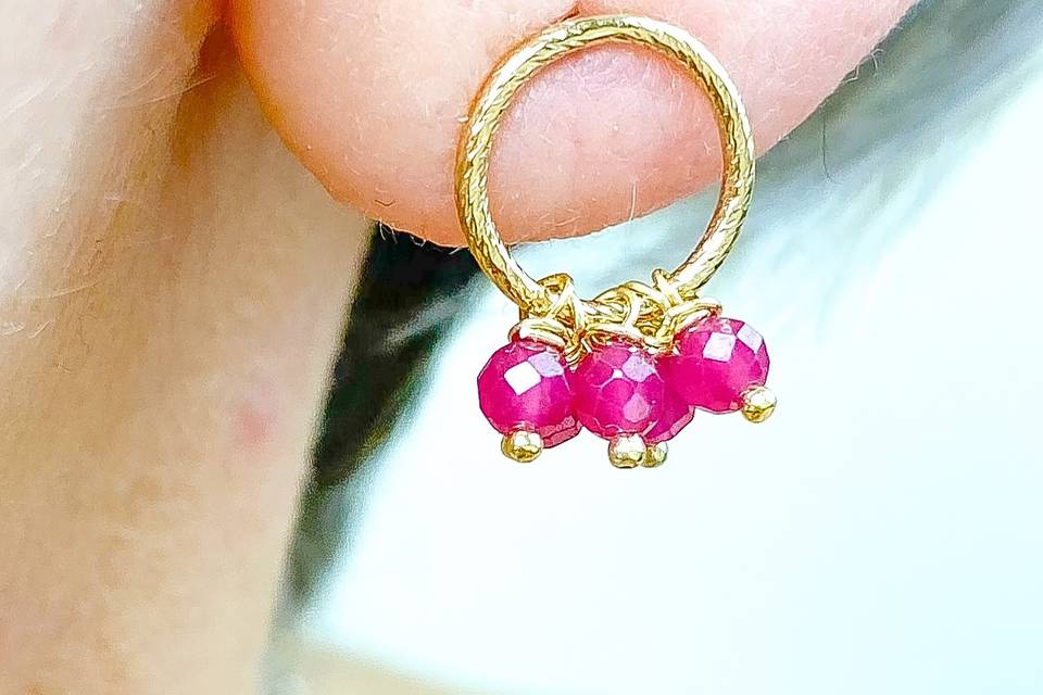 Magie Jewels