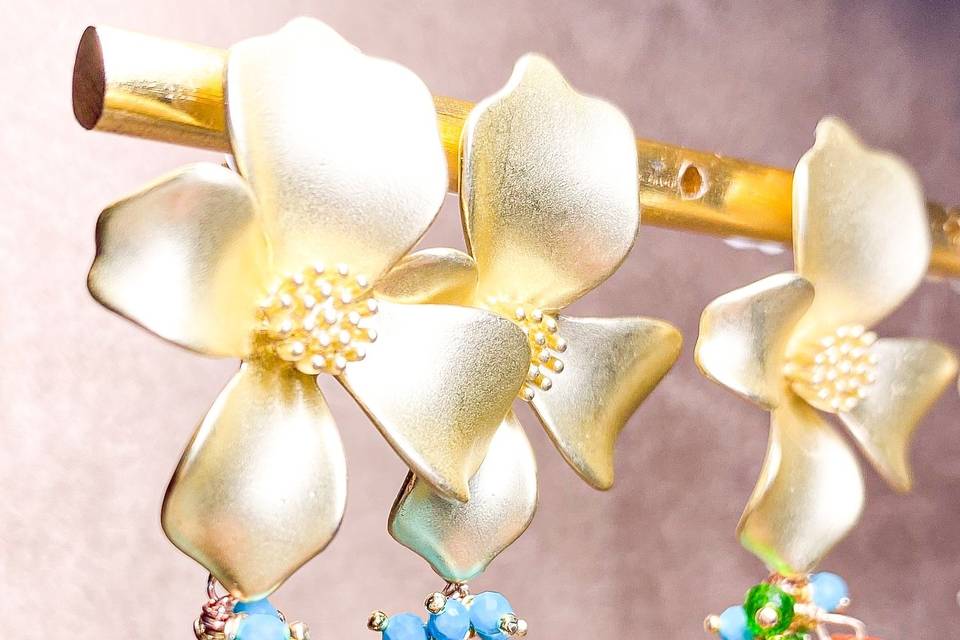 Magie Jewels
