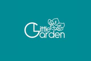 Little Garden