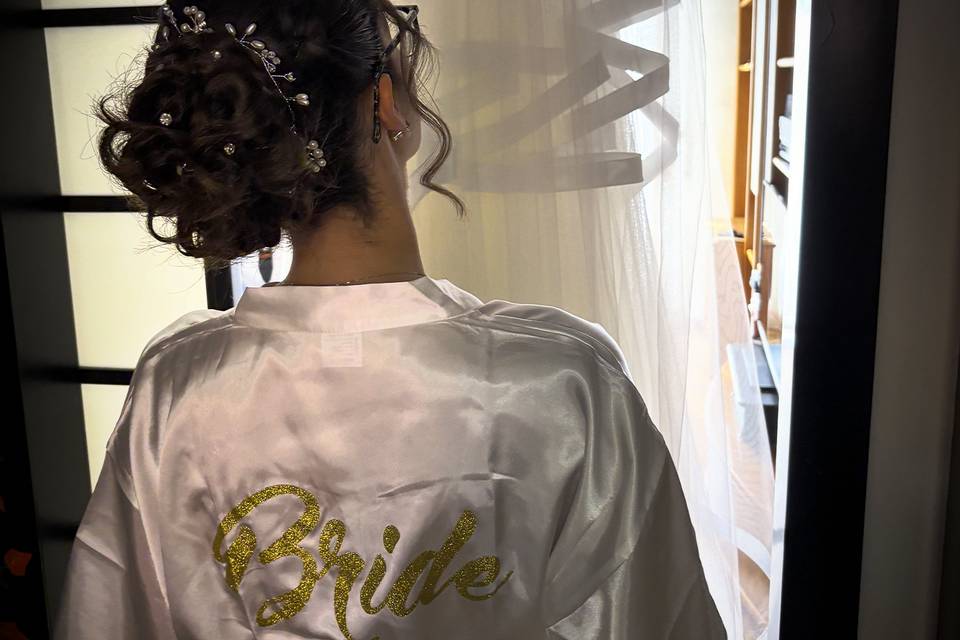 Sposa
