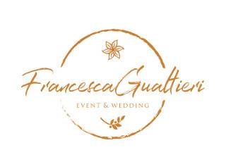 FG-Events / Francesca Gualtieri Wedding Planner