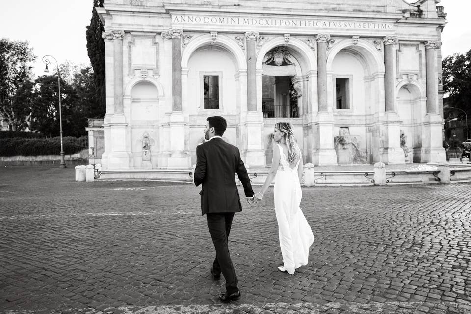 Wedding