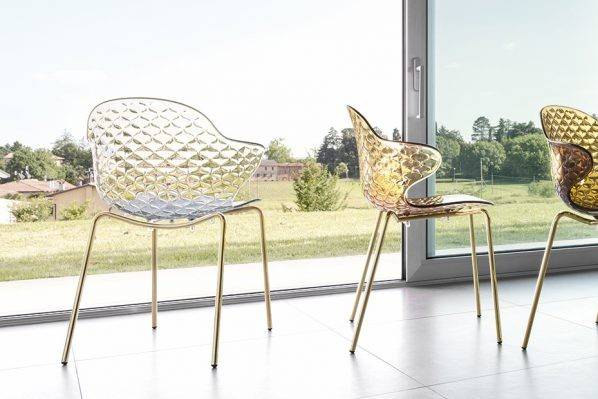 Sedie Calligaris