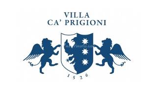 Villa Ca’ Prigioni logo