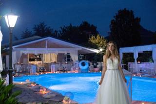 Villa Gemma 1