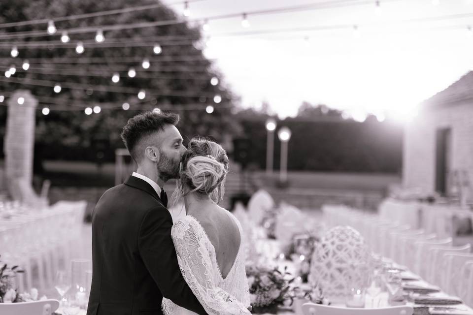 V+A Matrimonio in Puglia
