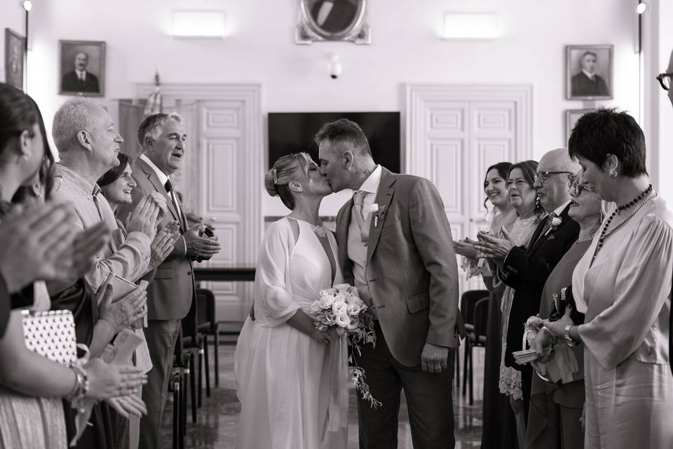 G+S Matrimonio Intimo-Ostuni