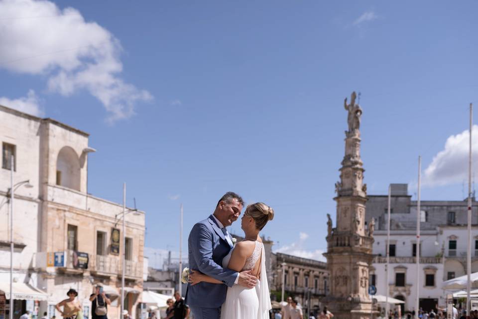 G+S Matrimonio Intimo-Ostuni