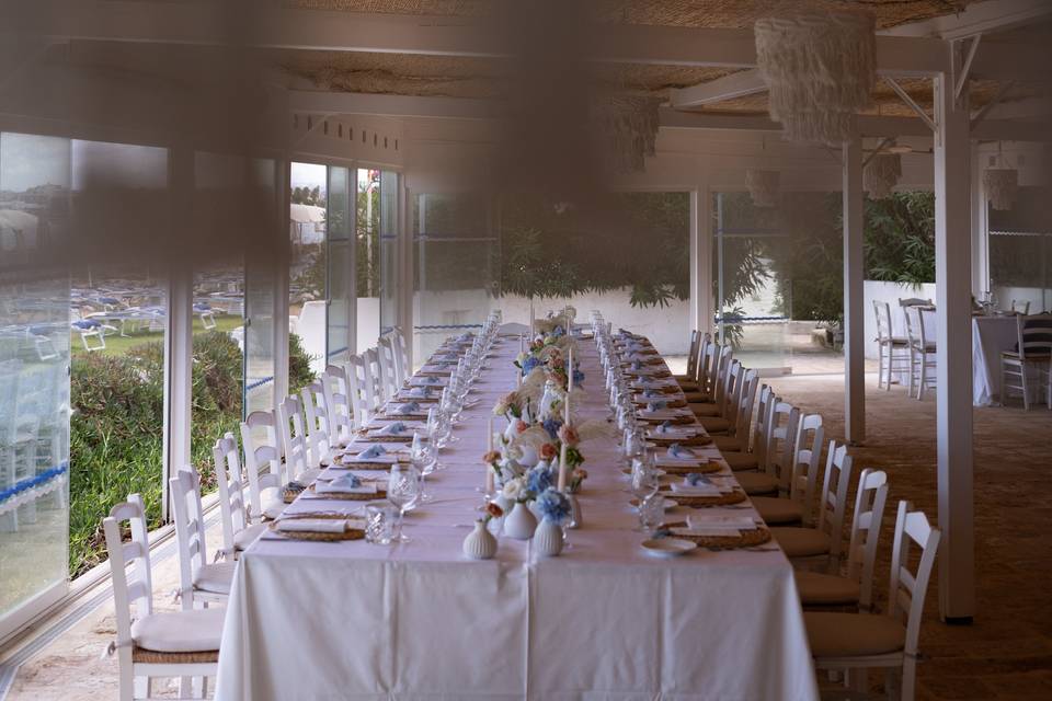 G+S Matrimonio Intimo-Ostuni