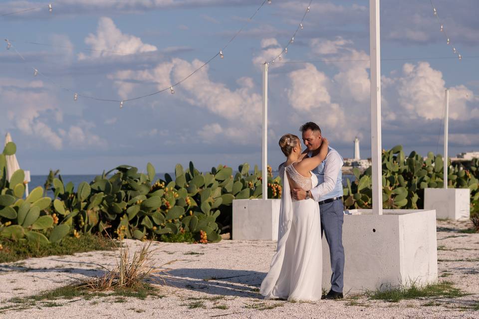 G+S Matrimonio Intimo-Ostuni