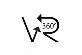 Smartvr logo