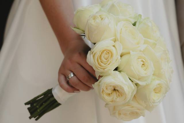 Matrimonio