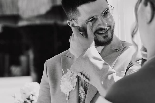 Matrimonio