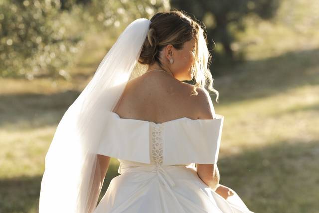 Matrimonio
