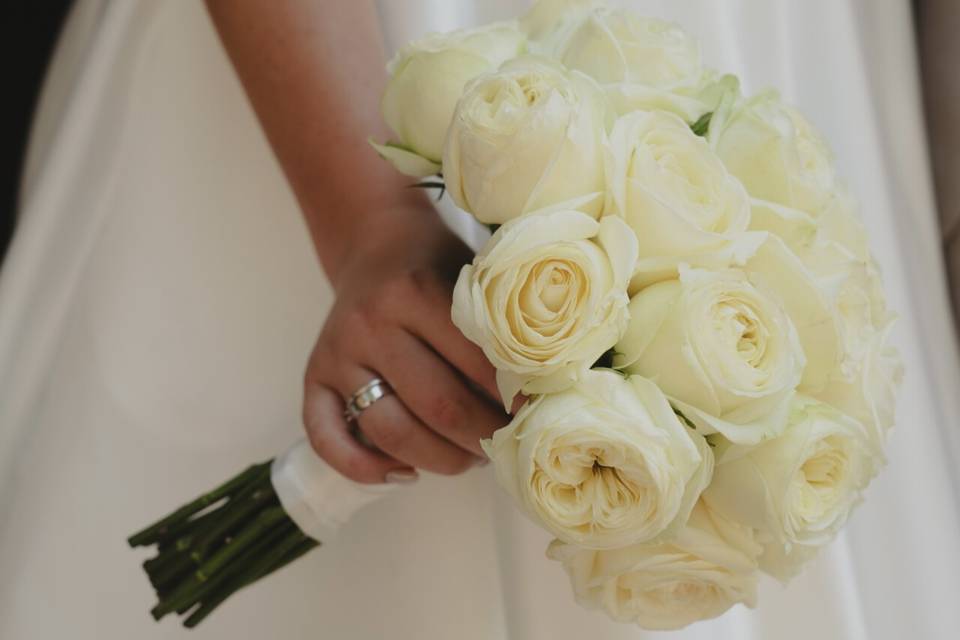 Matrimonio