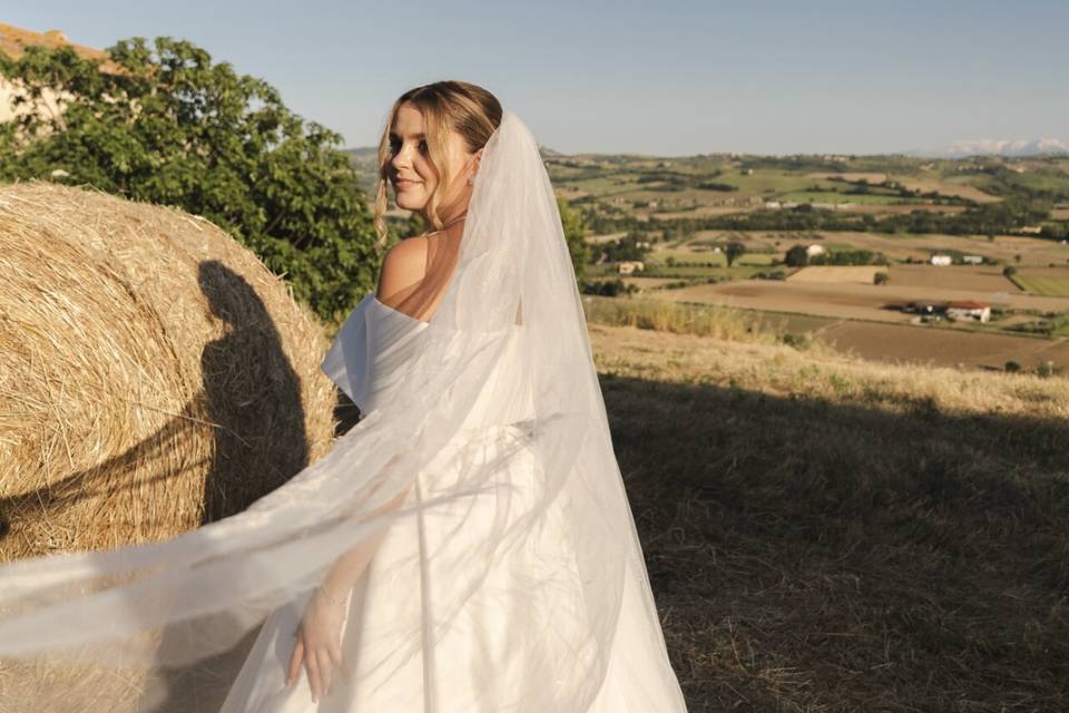 Matrimonio