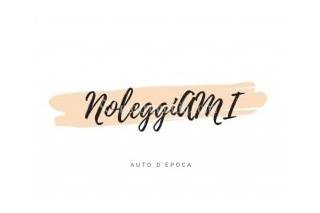 Logo Noleggiami