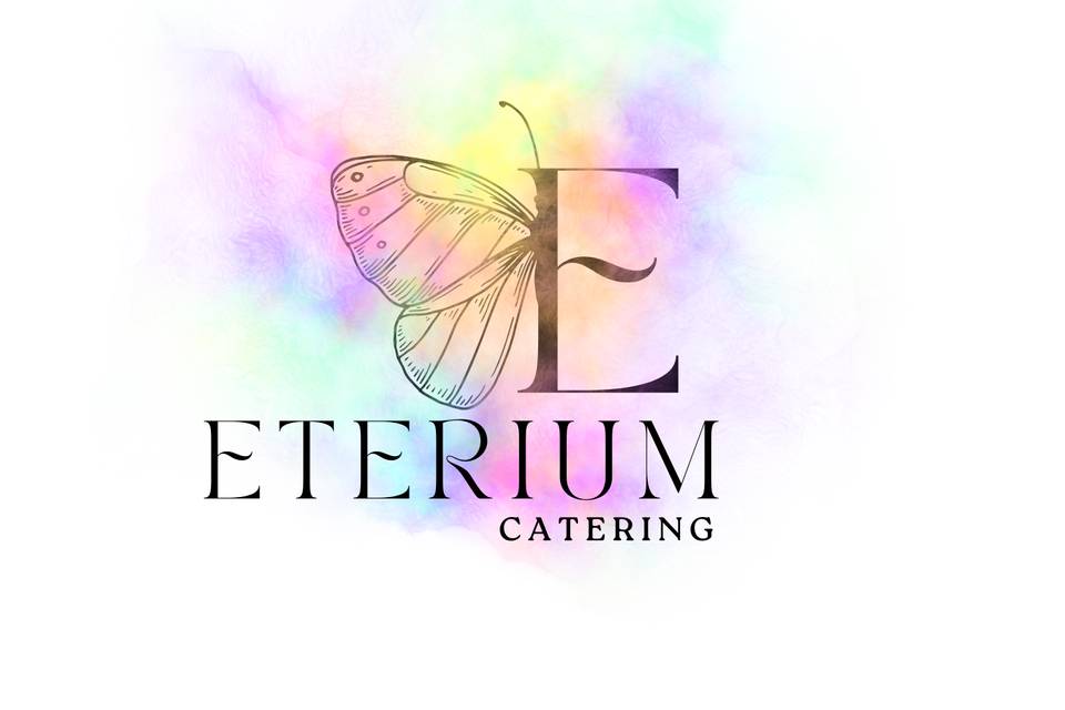 Logoeterium