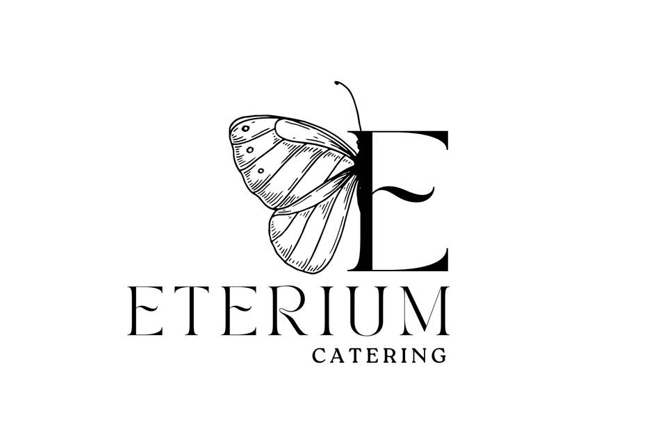 Eterium Catering