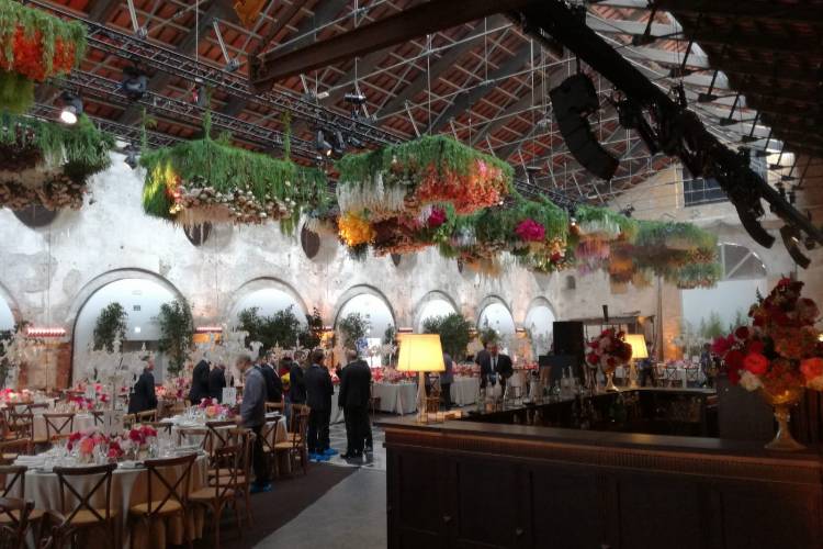 Wedding Svizzera