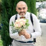 Armando Santoro