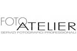 Foto Atelier logo