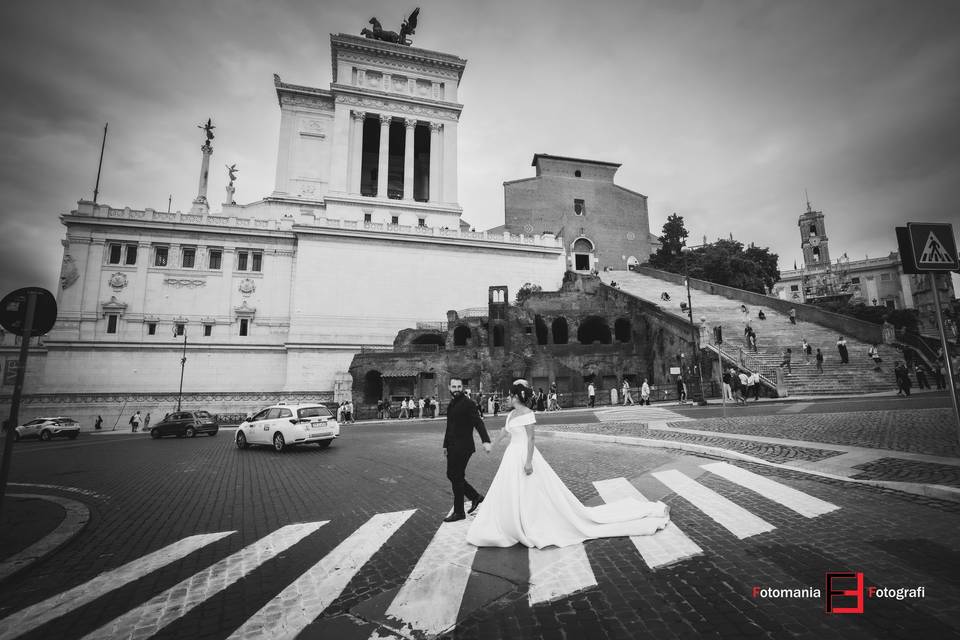 Fotomania Fotografi